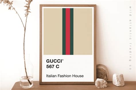 цвета gucci|gucci colour schemes.